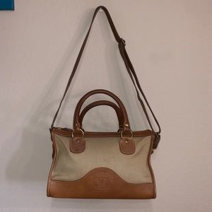 The original No16 Ghurka the keeper khaki twill